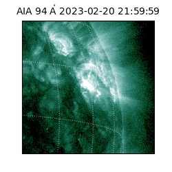 saia - 2023-02-20T21:59:59.129000