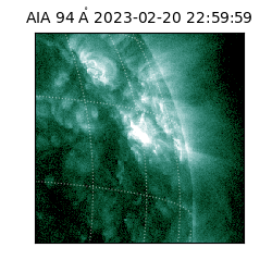 saia - 2023-02-20T22:59:59.129000
