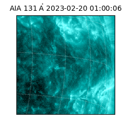 saia - 2023-02-20T01:00:06.622000