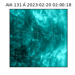 saia - 2023-02-20T02:00:18.622000