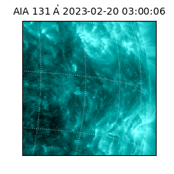saia - 2023-02-20T03:00:06.622000