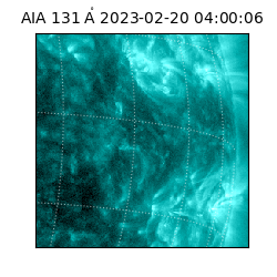 saia - 2023-02-20T04:00:06.625000