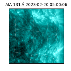 saia - 2023-02-20T05:00:06.625000