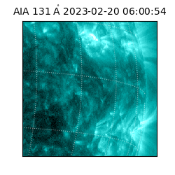 saia - 2023-02-20T06:00:54.622000