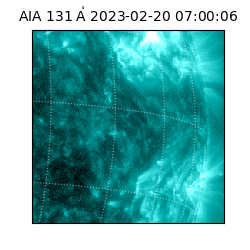 saia - 2023-02-20T07:00:06.622000
