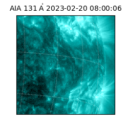 saia - 2023-02-20T08:00:06.622000