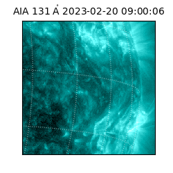 saia - 2023-02-20T09:00:06.622000