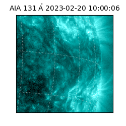 saia - 2023-02-20T10:00:06.622000