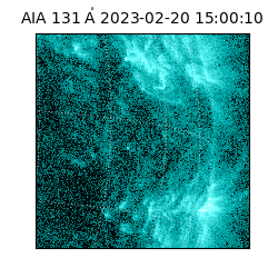 saia - 2023-02-20T15:00:10.429000