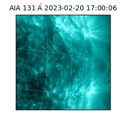 saia - 2023-02-20T17:00:06.626000