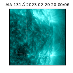 saia - 2023-02-20T20:00:06.622000