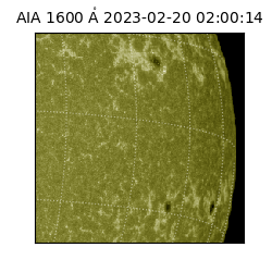 saia - 2023-02-20T02:00:14.125000
