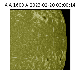 saia - 2023-02-20T03:00:14.129000