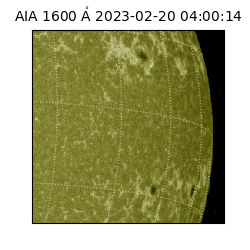 saia - 2023-02-20T04:00:14.131000