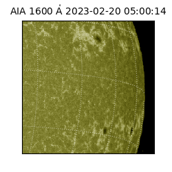 saia - 2023-02-20T05:00:14.130000