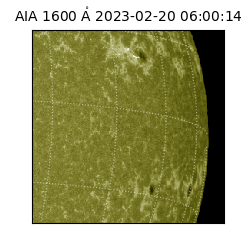 saia - 2023-02-20T06:00:14.132000