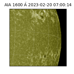 saia - 2023-02-20T07:00:14.131000