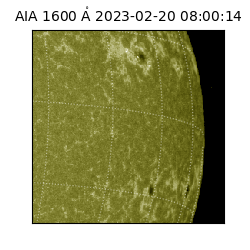 saia - 2023-02-20T08:00:14.137000