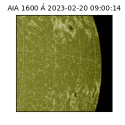 saia - 2023-02-20T09:00:14.133000