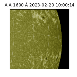 saia - 2023-02-20T10:00:14.125000