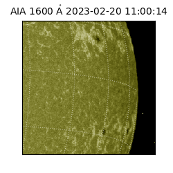 saia - 2023-02-20T11:00:14.126000