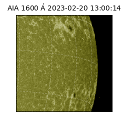 saia - 2023-02-20T13:00:14.118000