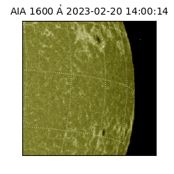 saia - 2023-02-20T14:00:14.129000