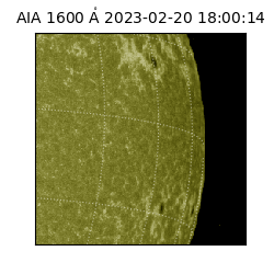 saia - 2023-02-20T18:00:14.125000