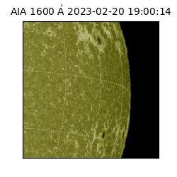 saia - 2023-02-20T19:00:14.132000