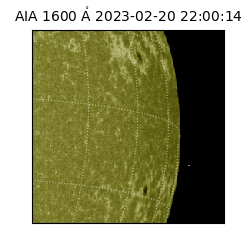 saia - 2023-02-20T22:00:14.126000
