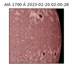 saia - 2023-02-20T02:00:28.746000