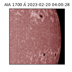 saia - 2023-02-20T04:00:28.746000