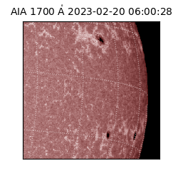 saia - 2023-02-20T06:00:28.739000