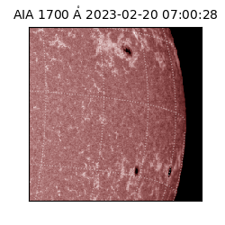 saia - 2023-02-20T07:00:28.745000