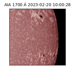 saia - 2023-02-20T10:00:28.745000