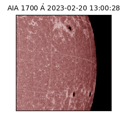 saia - 2023-02-20T13:00:28.746000