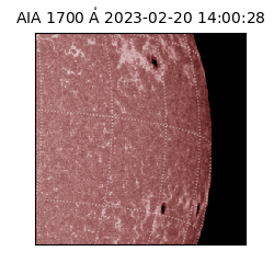 saia - 2023-02-20T14:00:28.745000
