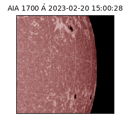 saia - 2023-02-20T15:00:28.730000