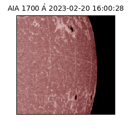 saia - 2023-02-20T16:00:28.746000