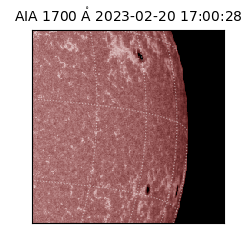 saia - 2023-02-20T17:00:28.739000