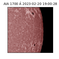 saia - 2023-02-20T19:00:28.745000