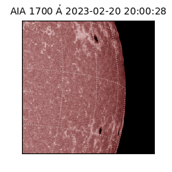 saia - 2023-02-20T20:00:28.746000