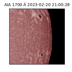 saia - 2023-02-20T21:00:28.734000