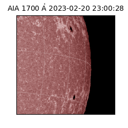 saia - 2023-02-20T23:00:28.746000