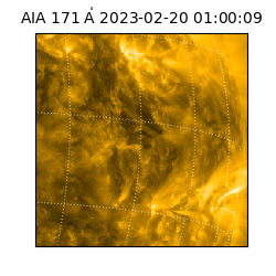 saia - 2023-02-20T01:00:09.350000