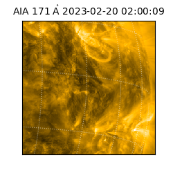 saia - 2023-02-20T02:00:09.350000