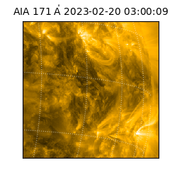 saia - 2023-02-20T03:00:09.350000