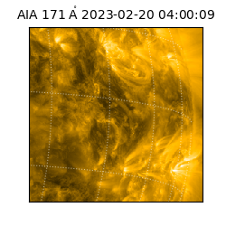 saia - 2023-02-20T04:00:09.350000