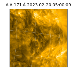 saia - 2023-02-20T05:00:09.350000