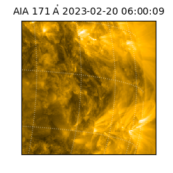 saia - 2023-02-20T06:00:09.350000